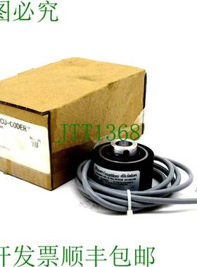 原装供应ACCU-CODER 225Q-11-0100-PU-NYS-SPEC325 编码器 225Q11