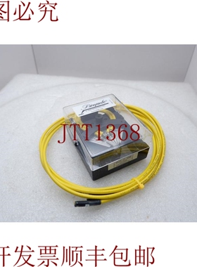 原装供应GGB Industries Picoprobe MCW-22-9386 多接触楔形探头