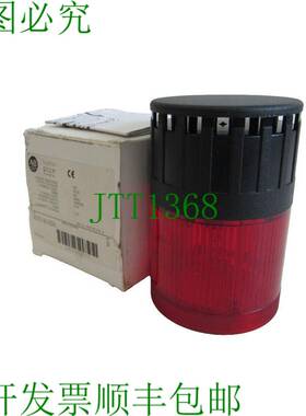 原装供应艾伦·布拉德利 855T-B100DD4 B 855TB10DD4 B 855TB10DD