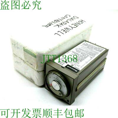 原装供应开关 AV901AB205 开关 120V 50/60HZ