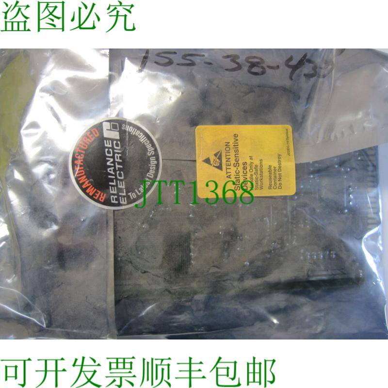 原装供应RELIANCE    0-51847-4 电路板