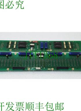 UZUSHIO 电动 UAS01 + UAM0B 组件 1