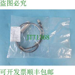 原装供应HAMAMATSU H10603-02 4S259-097 AIS 光电倍增管 P/N:4T0