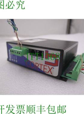 原装供应CAROTRON D12600-000 / D12600000二手 K-3008