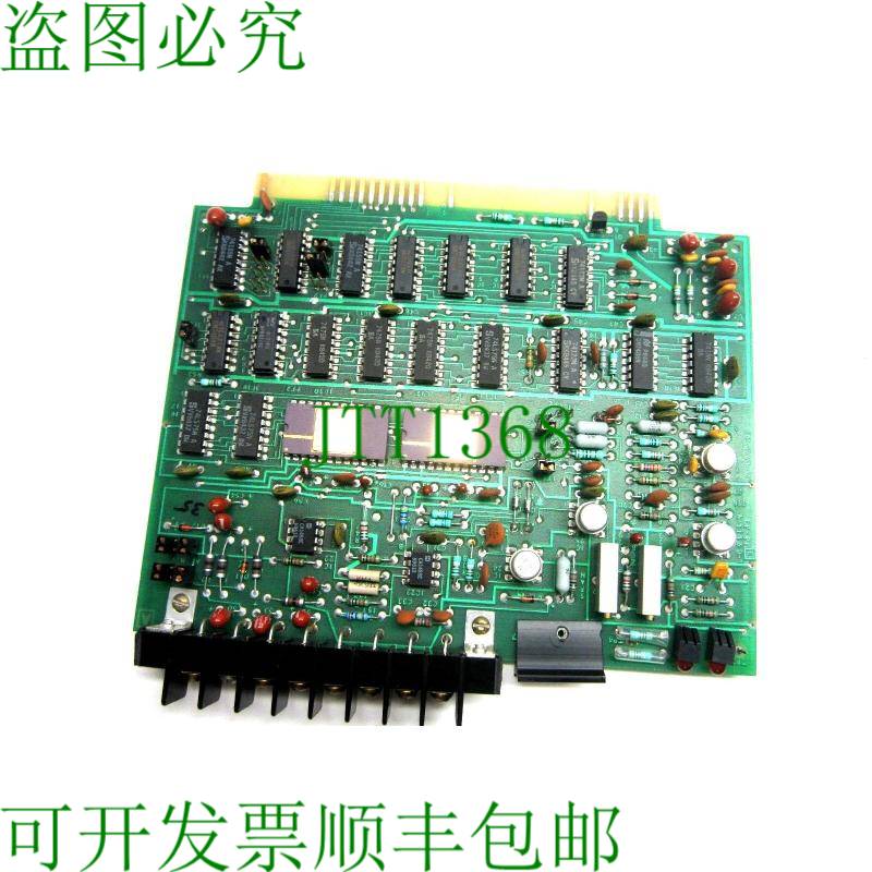 原装供应二手 BARBER COLMAN A-11463- 塔沃拉 A114631