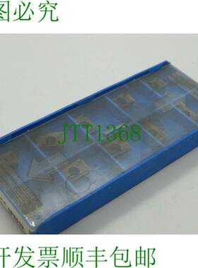 原装供应10 个 ATI Stellram APKT1003PDER-45 ATI Stellram APKT