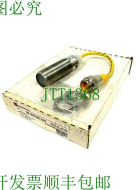 原装供应开关 CUTLER HAMMER E58-30DPS280-ELPB 开关 E5830DPS28