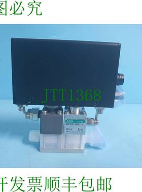 原装供应CKD AMDSZ0-X0493-K ,    PVQ13-5L-03-M5-A 气门