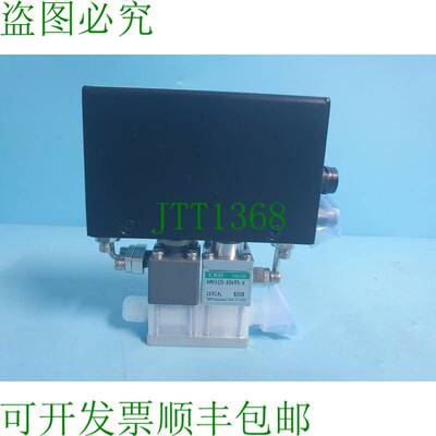 原装供应CKD AMDSZ0-X0493-K ,    PVQ13-5L-03-M5-A 气门