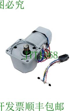 原装供应NISSEI GTR HFMN-18R-15-T90WX 15:1 380-400/440V HFMN1