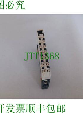 原装供应  电气模拟输出卡 Modicon TM5SAO2H