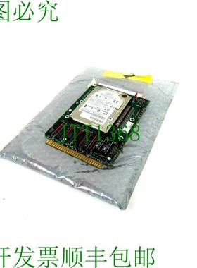 原装供应ZIATECH ZT8952-S375 硬盘 ZT8952-S375-01 ZT8952S375