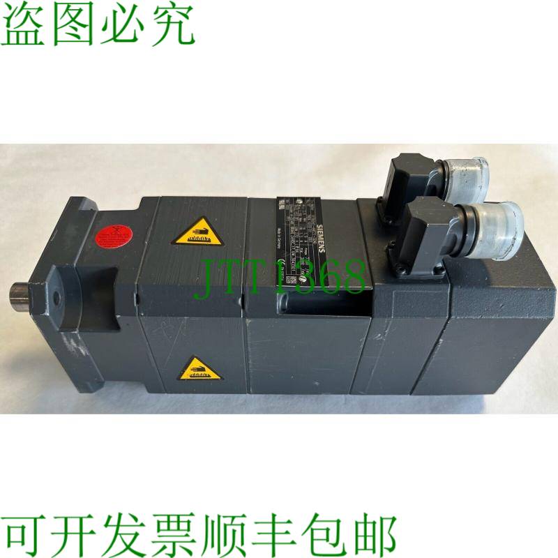 原装供应3~电机同步伺服电机/1FT6041-4AF71-3EH0