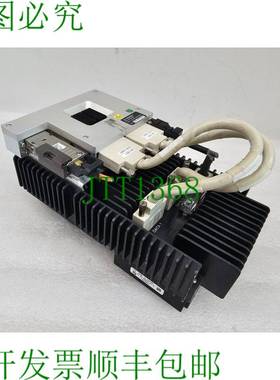 原装供应TELEDYNE DALSA EL-R0-08K50-01-R 相机和 OBOTECH 04294