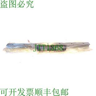 420LM盖 HRS20B2SSM 原装 供应THK