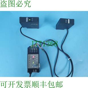 13WT 原装 70W LX2 13WR 供应基恩士