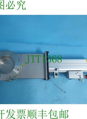 原装供应金刚石 EDWARDS NKB869705,BGV P GV ISO-F 100 24V 金刚