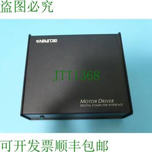 原裝 62420 供應(yīng)納維達(dá)