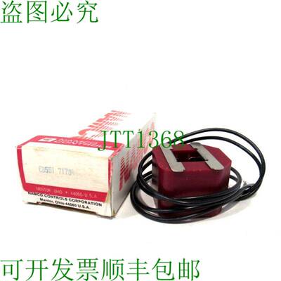 原装供应NAMCO EB551-71784 和 EB551784