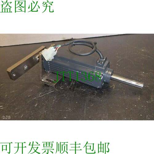 原装供应ORIENTAL MOTOR VEXTA 步进电机 CM670-5C
