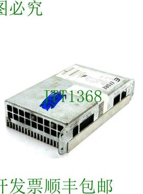原装供应产品说明ABB ROBOTICS SR91B140 DSQC505 3HAC4296-1电源