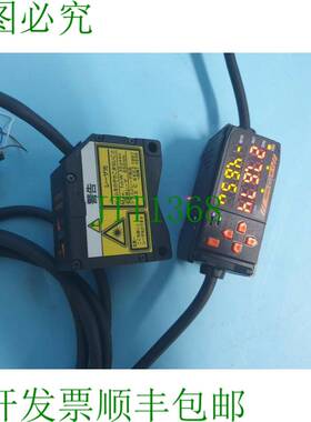 原装供应下载 ZX-LDA11-N,ZX-LD30VL