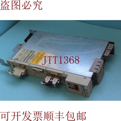 原装供应Masterdrive 6SE7013-0EP50-ZZ=C23+G21+F01,,