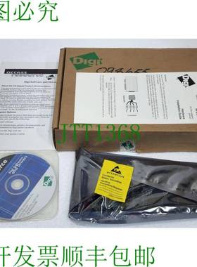 Digi 50000408/77000363 Acceleport 8E Isa RS422 支架