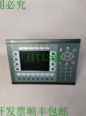 原装供应北尔E700 04420