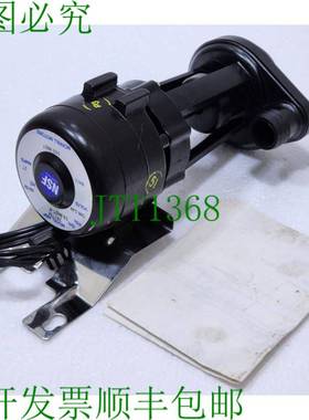 MORRILL MOTORS MSP 1480279 马尼托 14-8027-9 水泵 230V