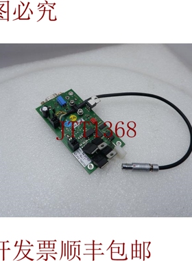 原装供应AZURA T00735 PCB 板