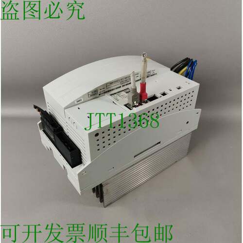 原装供应库卡KSD1-48 E93DA123I4B531