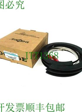 原装供应道奇389833 7款定制袖子套件