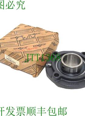 原装供应道奇 IPTCI UC212-36G  2-1/4