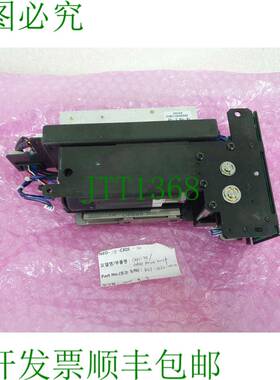 原装供应佳能 BH8-2229-02,BG7-2274,DVBC1024S562 驱动装置 CXDI