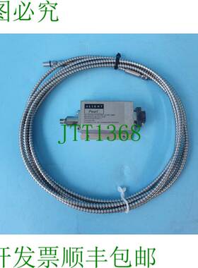 原装供应nLIGHT Pearl P4-050-0809-2-D-R01-30407光纤连接放大器