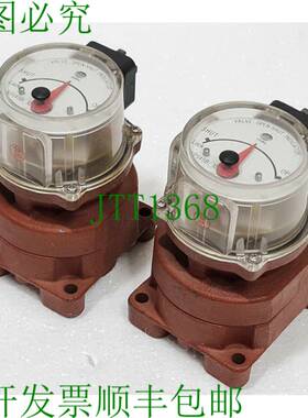 工件形 / NAKAKITA SEISAKUSHO NPI45B10 阀门位置安装 NPI45 NPI