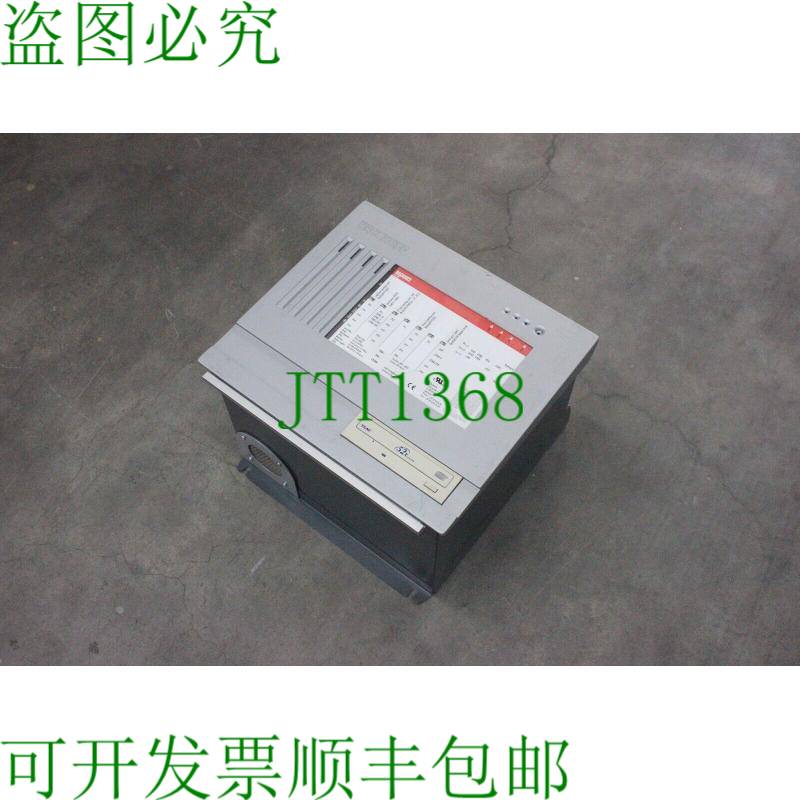 原装供应Beckhoff C6其它元器件