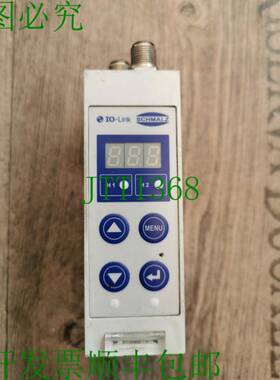 原装供应施迈茨 SXMPi 25 IMP H 2xM12-5