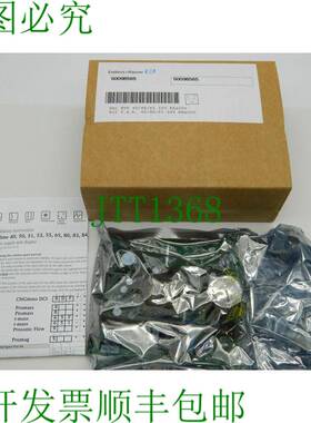 原装供应1x Endress+Hauser 套装 NTP 40/8X/65 24V REx00；50098