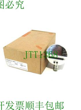 原装供应EFECTOR SID10ADBFPKG / 流量注释 SI5010 SID10ADBFPKGU