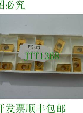 原装供应10 台西科 XCMX 13T 308 TR-M11 T25M