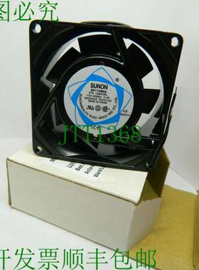 原装供应1个开关 SF11580A-1083HBL 115V 50/60HZ