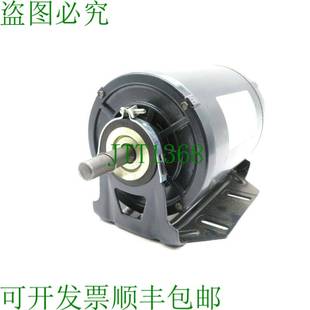 交流电机系列 2G89 317P150 SMITH 原装 类型 供应二手