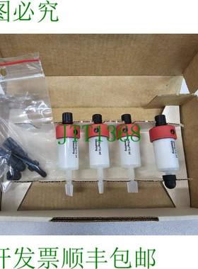 原装供应法玛西亚生物科技 HiTrap 脱盐 5 件,17-1408-01 4 件