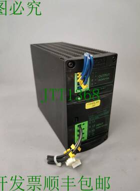 原装供应穆尔85095发光网