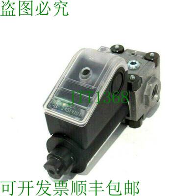 原装供应替换 KROM SCHRODER VAS1T-/NQ 83002361 VAS1TNQ