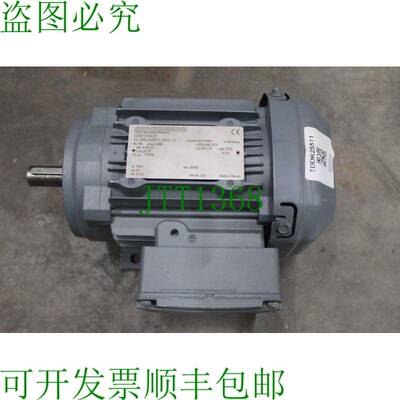 原装供应SEW DRS71M4/F1，01.1861429901.0001.13