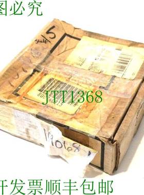 原装供应GOULDS泵3196MT叶轮SA带TFL O型圈5叶片