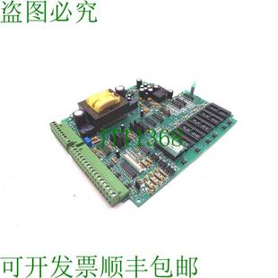 供应二手信号 K200D1148H 200D1148 电路板 200D1148H 原装